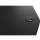Anda Seat Shadow Warrior Black - 1473973 - zdjęcie 7